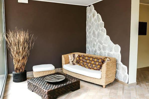 Residence La Dolce Vita Rimini Kültér fotó